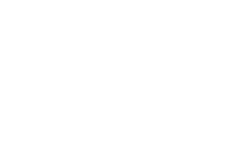 Family Auto Clinic